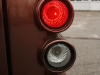 FAB DESIGN Cadillac Escalade 8